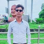 Pradeep Anand - @pradeepanand902 - Instagram