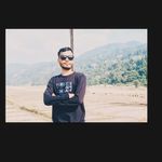 pradeep anand - @pradeep_anand_ - Instagram
