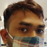 Pradeep Anand - @pradeepsingh518 - Instagram