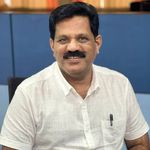 Pradeep Anand - @pradeepanand.6 - Instagram
