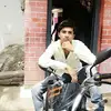 Pradeep Anand - @pradeepanand973 - TikTok