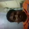 Pradeep Anand - @pradeepanand68 - TikTok