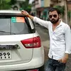Pradeep Anand - @pradeepanand04 - TikTok