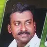 pradeep Anand - @pradeepanand0 - TikTok