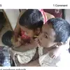 Pradeep Anand - @pradeepanand31 - TikTok