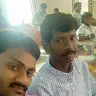 pradeep anand - @pradeepanand600 - TikTok