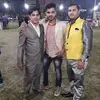 Pradeep Anand - @user158295279 - TikTok