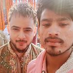 Pradeep Anand - @pra_deep_anand - Instagram