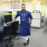 Pradeep Anand - @pradeep.anand211 - Instagram
