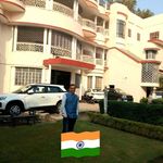 Pradeep Anand Singh - @pradeepanand66 - Instagram