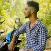 pradeep ananda - @pradeep_ananda - TikTok