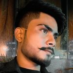 Pradeep Kumar - @pradeep_anand_5 - Instagram