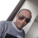 Pradeep Banerjee - @pradeepbanerjee994 - Instagram