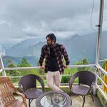 Pradeep Banerjee - @prolookin4u - Instagram