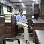 Pradeep Banerjee - @pradeepbanerjee1979 - Instagram