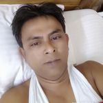 Pradeep Banerjee - @pradeepbanerjee9 - Instagram