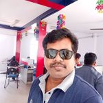 Pradeep Banerjee - @banerjee2183 - Instagram