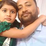 Pradeep Banerjee - @pradeep.banerjee.505 - Instagram