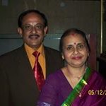 pradeep banerjee - @pradeepbanerjee503 - Instagram