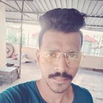 Pradeep Banerjee - @pradeep_bannn - Instagram
