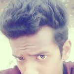 Pradeep Banerjee - @pradeepbanerjee1150 - Instagram