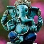Pradeep Banerjee - @banerjee9123 - Instagram