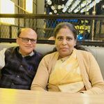 Pradeep Banerjee - @pradeep.banerjee.39501 - Instagram
