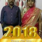 pradeep banerjee - @banerjee5105 - Instagram