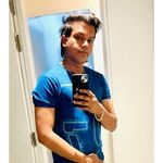 Pradeep Banerjee - @the_pradeep.banerjee - Instagram