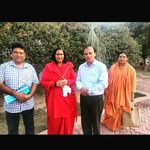 Pradeep Banerjee - @banerjee5038 - Instagram