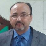 pradeep banerjee - @pradeep_banerjee - Instagram