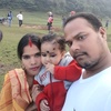 Pradeep Banerjee - @pradeepbanerjee3 - TikTok