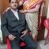 Pradeep Banerjee - @pradeepbanerjee2 - TikTok