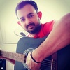PRADEEP BANERJEE - @ownmusicworld - TikTok