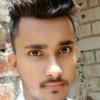 PRADEEP BANERJEE - @_paglu__ - TikTok