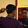 Pradeep Banerjee - @pradeepbanerjee2004 - TikTok