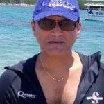 Pradeep Banerjee - @banerjee9897 - Instagram