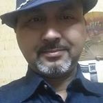 Pradeep Banerjee - @banerjee2876 - Instagram