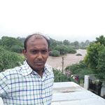 Pradeep. banerjee - @pradeep._banerjee - Instagram