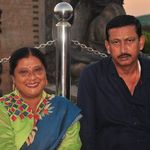 Pradeep Banerjee - @pradeep.banerjee.1441 - Instagram