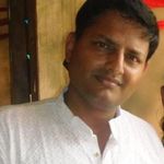 Pradeep Banerjee - @pradeep_banerjee73 - Instagram