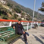Pradeep Banerjee - @pradeep.banerjee01 - Instagram