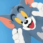 Pradeep Banerjee - @pradeep.banerjee.718 - Instagram