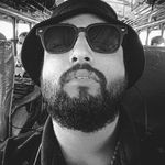 Pradeep Banerjee - @banerjee8817 - Instagram