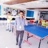 Battula Pradeep - @battulapradeep - TikTok