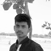 Battula Pradeep - @battulapradeep0123 - TikTok