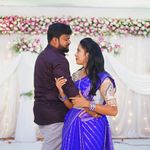 Battula Pradeep - @pradeepbattula_2087 - Instagram