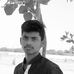 Battula Pradeep - Facebook