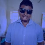 Battula Pradeep - @battulapradeep6 - Instagram