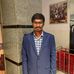 Battula Pradeep Chowdary - Facebook